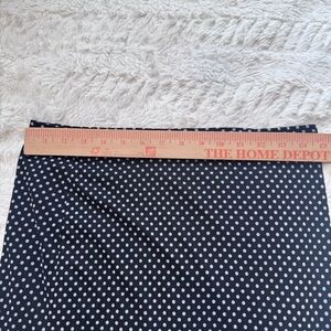 al Ruffle Hem Chic not available
